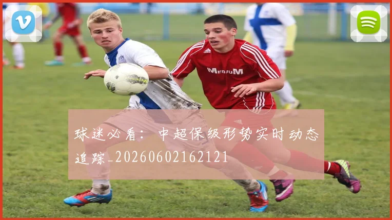 球迷必看：中超保级形势实时动态追踪_20260602162121